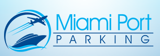 Miami Port Parking coupon code