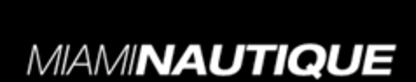 Miami Ski Nautique coupon code