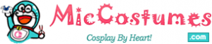 Miccostumes coupon code