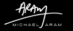 Michael Aram coupon code