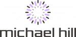 Michael Hill Coupon Code