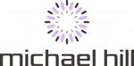 Michael Hill coupon code