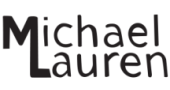 Michael Lauren Coupon Code