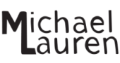 Michael Lauren coupon code