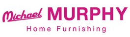 Michael Murphy Home Furnishing coupon code