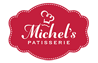 Michel's Patisserie Coupon Code