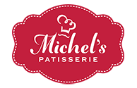 Michel's Patisserie coupon code