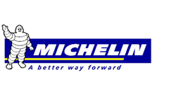 Michelin coupon code