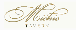 Michie Tavern Coupon Code