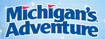 Michigan's Adventure Coupon Code