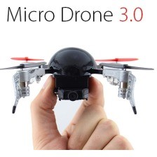 Micro Drone coupon code