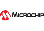 Microchip coupon code