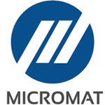 Micromat coupon code