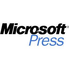 Microsoft Press Coupon Code