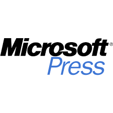 Microsoft Press coupon code