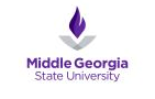 Middle Georgia Coupon Code