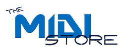 Midi-store Coupon Code