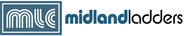 Midland Ladders Coupon Code
