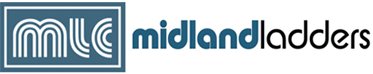 Midland Ladders coupon code