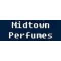 MidtownPerfume.com Coupon Code