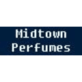 MidtownPerfume.com coupon code