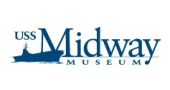 Midway Coupon Code