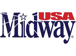 MidwayUSA Coupon Code