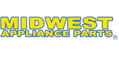 Midwest Appliance Parts Coupon Code