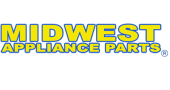 Midwest Appliance Parts coupon code