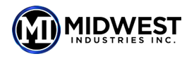 Midwest Industries Inc Coupon Code