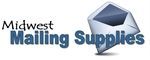 Midwest Mailing Supplies coupon code