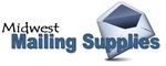 Midwest Mailing Supplies coupon code