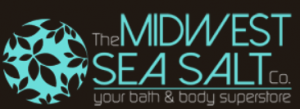 Midwest Sea Salt Company Coupon Code