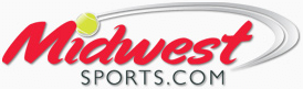 Midwest Sports coupon code