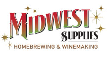 Midwest Supplies coupon code