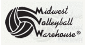 Midwest Volleyball Warehouse Coupon Code