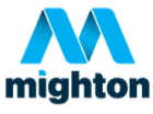Mighton Products Coupon Code