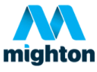 Mighton Products coupon code