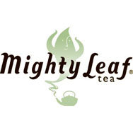 Mighty Leaf Tea coupon code