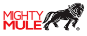 Mighty Mule Coupon Code