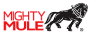 Mighty Mule coupon code