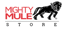 Mighty Mule Store Coupon Code