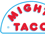 Mighty Taco Coupon Code