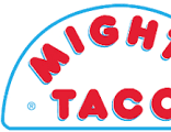 Mighty Taco coupon code