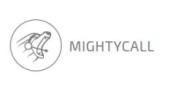 MightyCall coupon code