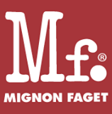 Mignon Faget Coupon Code