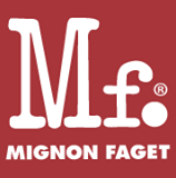 Mignon Faget coupon code