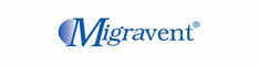 Migravent coupon code