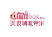 Miibox coupon code