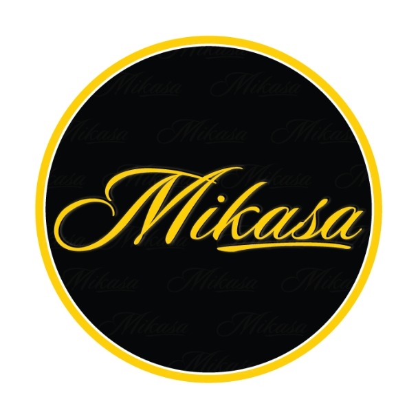 Mikasa Beauty coupon code